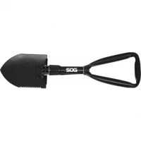 Лопата Sog, F08 Entrenching Tool купить в Калуге
