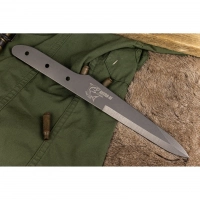 Спортивный нож Акула М TW, Kizlyar Supreme купить в Калуге