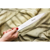 Спортивный нож Лепесток, Kizlyar Supreme купить в Калуге