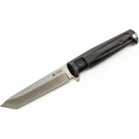 Тактический нож Aggressor Lite 420HC SW, Kizlyar Supreme купить в Калуге