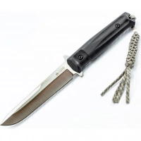 Тактический нож Trident D2 SW, Kizlyar Supreme купить в Калуге